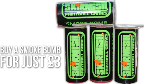 smoke-bomb